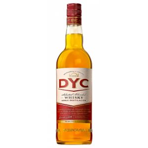 DYC