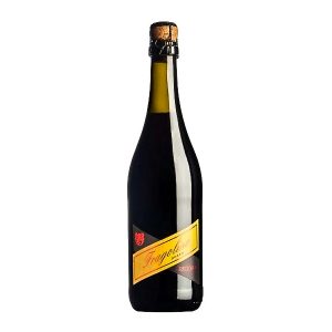 Fragolino Corte Viola