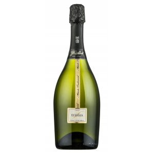 Freixenet Elyssia Gran Cuvée Brut