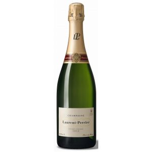 Laurent-Perrier Brut