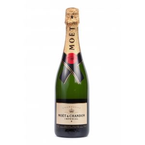 Moet & Chandon Imperial