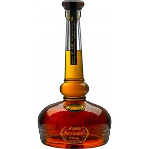 Willett Pot Still Reserve