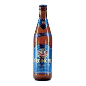 ERDINGER ALKOHOLFREI