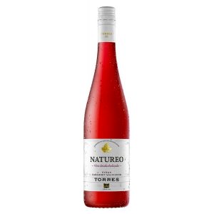 TORRES NATUREO SYRAH