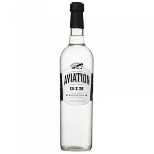 AVIATION