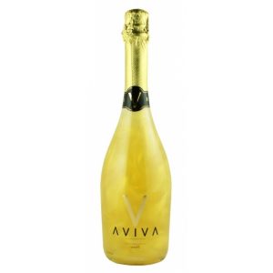 AVIVA GOLD ESPUMOSO