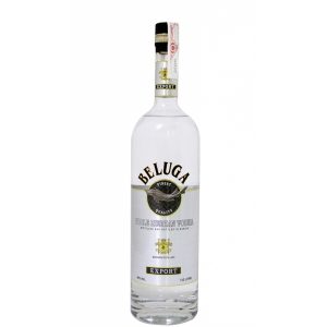BELUGA