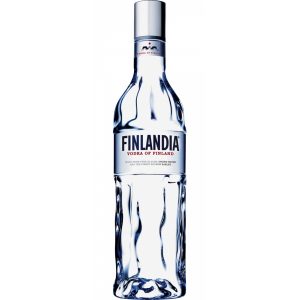 FINLANDIA