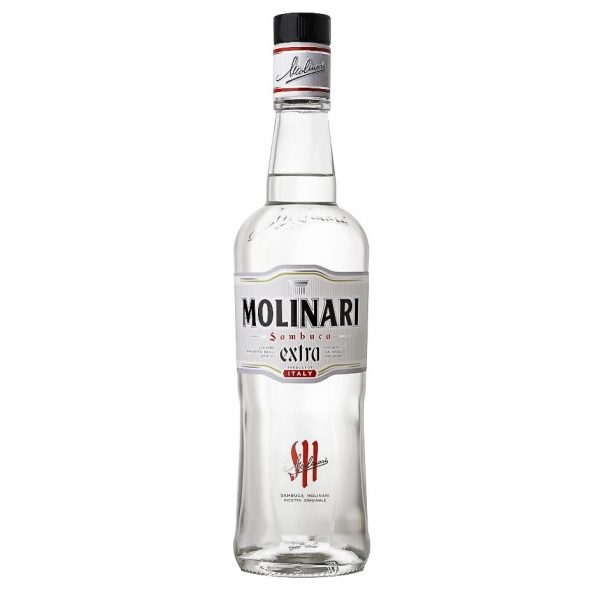 SAMBUCA MOLINARI