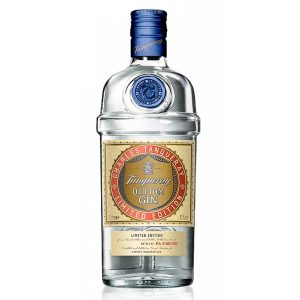 TANQUERAY OLD TOM