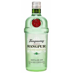 TANQUERAY RANGPUR