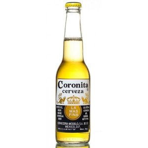 CORONITA