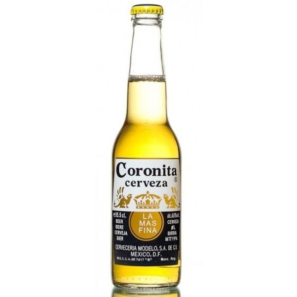 CORONITA