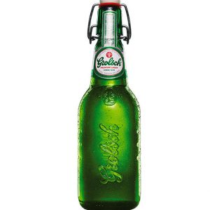 GROLSCH