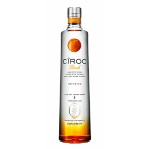 CIROC PEACH