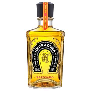 HERRADURA REPOSADO