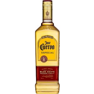 JOSE CUERVO ESPECIAL