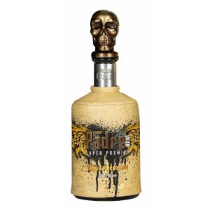 PADRE AZUL REPOSADO