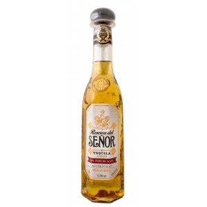 RESERVA DEL SEÑOR AÑEJO