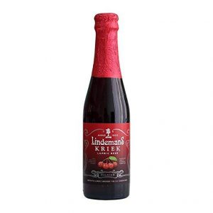 LINDEMAN´S