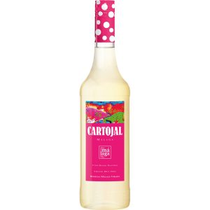 CARTOJAL