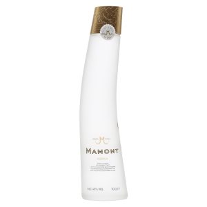 MAMONT