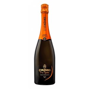 CINZANO PRO-SPRITZ