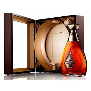 JOHN WALKER & SONS ODYSSEY