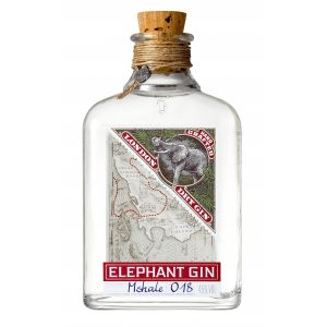ELEPHANT GIN