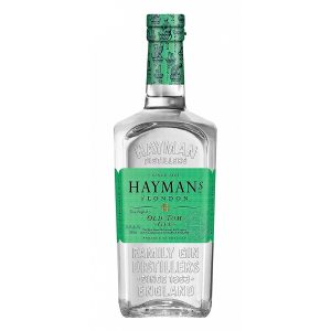 HAYMAN'S OLD TOM