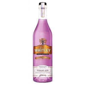 J.J. WHITLEY VIOLET