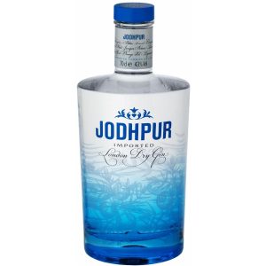 JODHPUR
