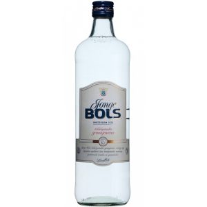 BOLS JONGE