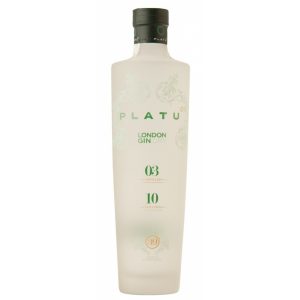 PLATU