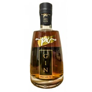 PX PREMIUM GIN