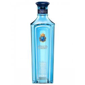 STAR OF BOMBAY