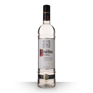 KETEL ONE