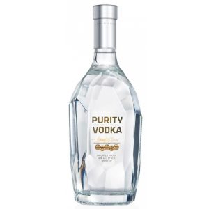 PURITY