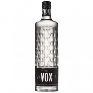 VOX