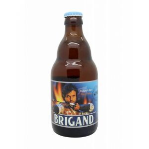 BRIGAND