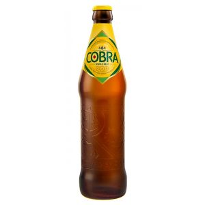COBRA