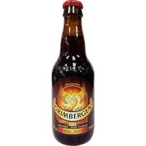 GRIMBERGEN DOBLE