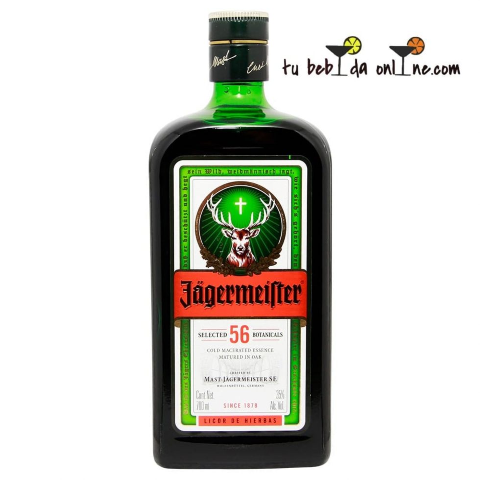 Tu tienda Online de bebidas,Las mejores marcas en