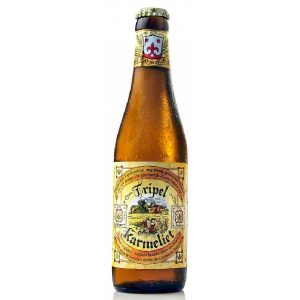 TRIPEL KARMELIET