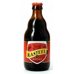 KASTEEL ROUGE