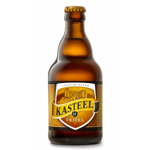 KASTEEL TRIPEL