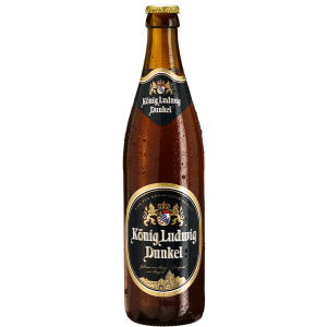 KÖNIG LUDWIG DUNKEL
