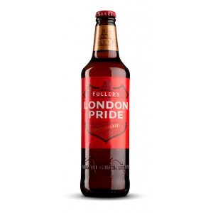 LONDON PRIDE