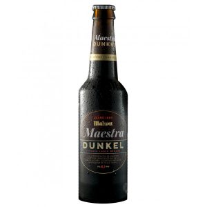 MAHOU MAESTRA DUNKEL