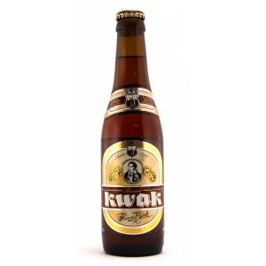 PAUWEL KWAK